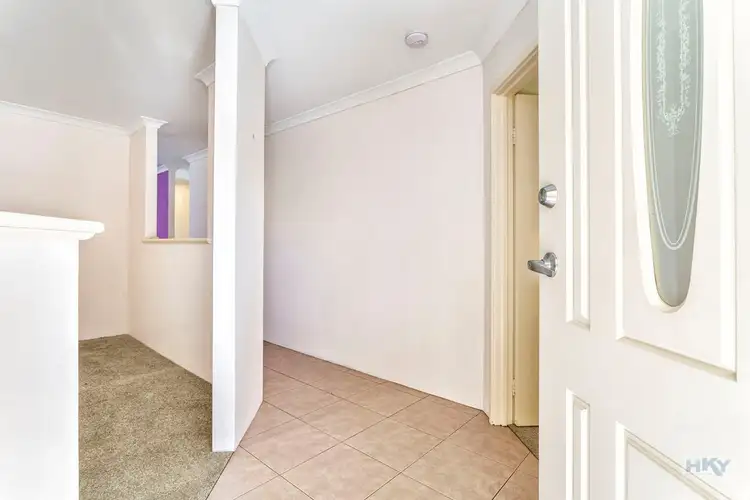 Fifth view of Homely house listing, 29 Yarrow Drive, Bennett Springs WA 6063