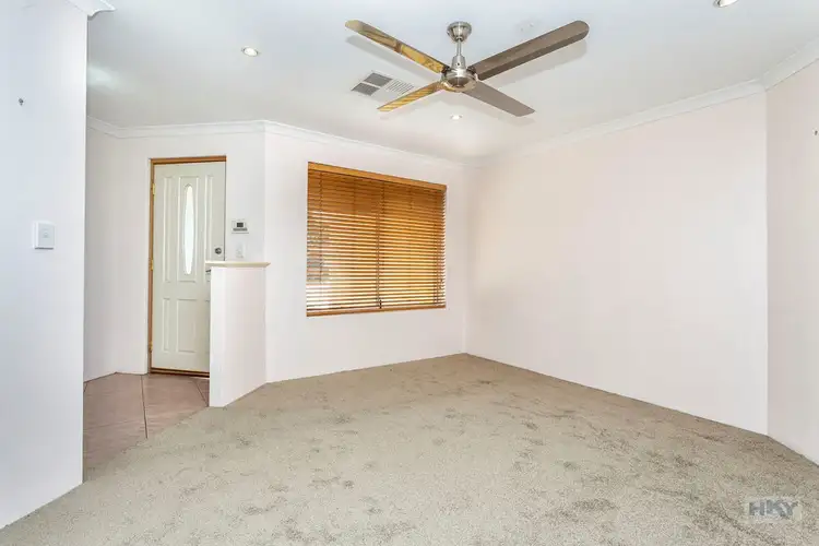 Sixth view of Homely house listing, 29 Yarrow Drive, Bennett Springs WA 6063