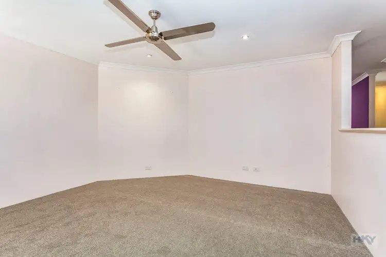 Seventh view of Homely house listing, 29 Yarrow Drive, Bennett Springs WA 6063
