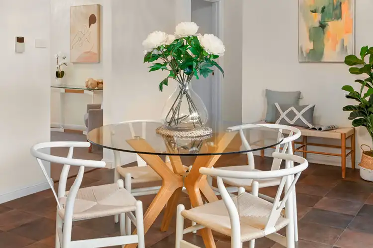 Fifth view of Homely villa listing, 4/27 Quarry Road, Ryde NSW 2112