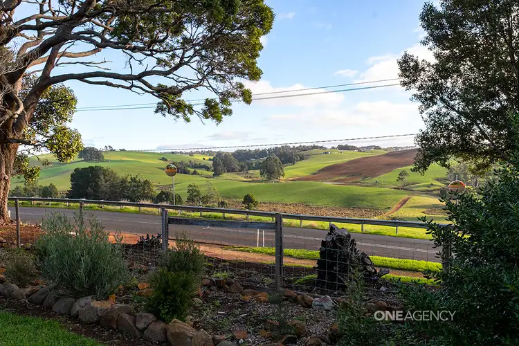 Second view of Homely house listing, 199 Natone Road, Stowport TAS 7321