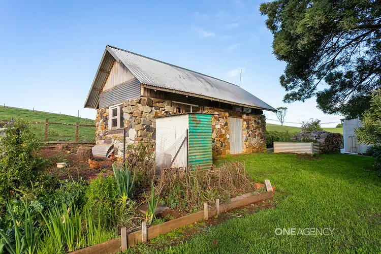 Third view of Homely house listing, 199 Natone Road, Stowport TAS 7321