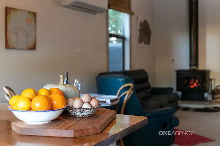 Fourth view of Homely house listing, 199 Natone Road, Stowport TAS 7321