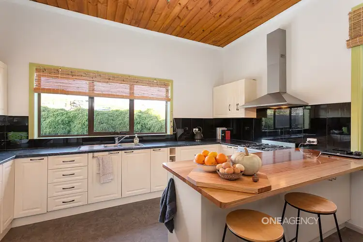 Sixth view of Homely house listing, 199 Natone Road, Stowport TAS 7321