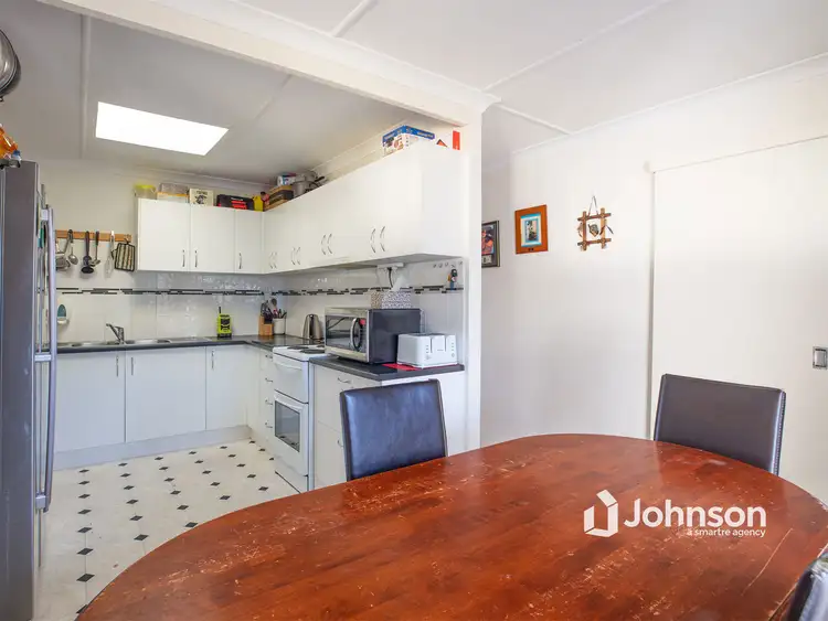 Third view of Homely house listing, 38 McGill Street, Basin Pocket QLD 4305