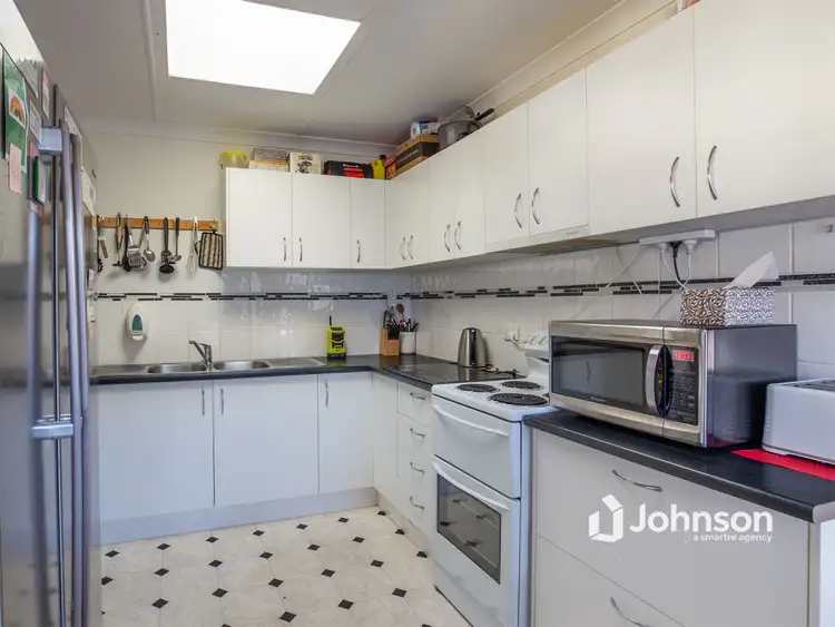 Fourth view of Homely house listing, 38 McGill Street, Basin Pocket QLD 4305