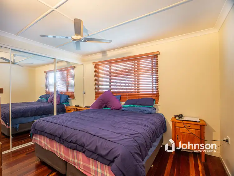Fifth view of Homely house listing, 38 McGill Street, Basin Pocket QLD 4305