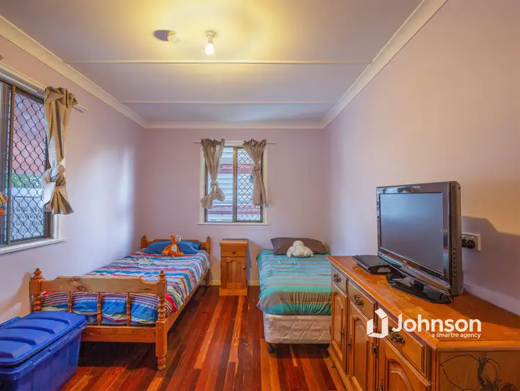 Sixth view of Homely house listing, 38 McGill Street, Basin Pocket QLD 4305