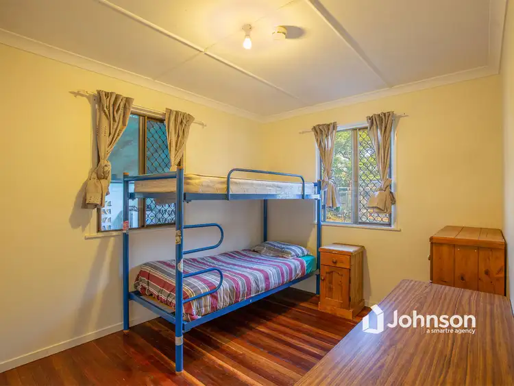 Seventh view of Homely house listing, 38 McGill Street, Basin Pocket QLD 4305