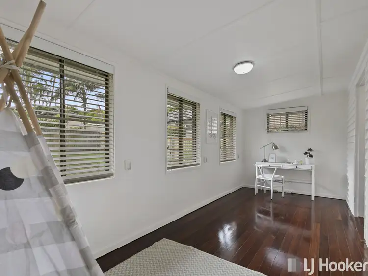 Third view of Homely house listing, 54 Binya Street, Holland Park QLD 4121