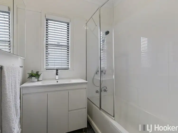Sixth view of Homely house listing, 54 Binya Street, Holland Park QLD 4121
