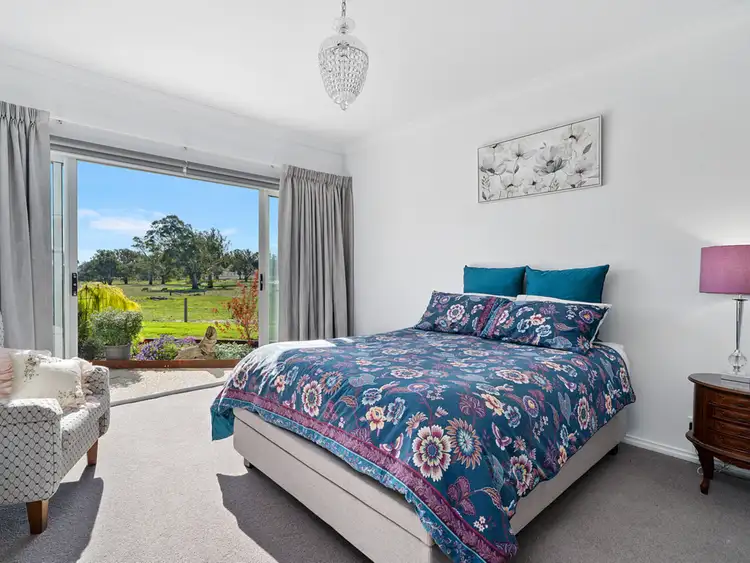 Sixth view of Homely rural property listing, 66 Merinda Way, Mansfield VIC 3722