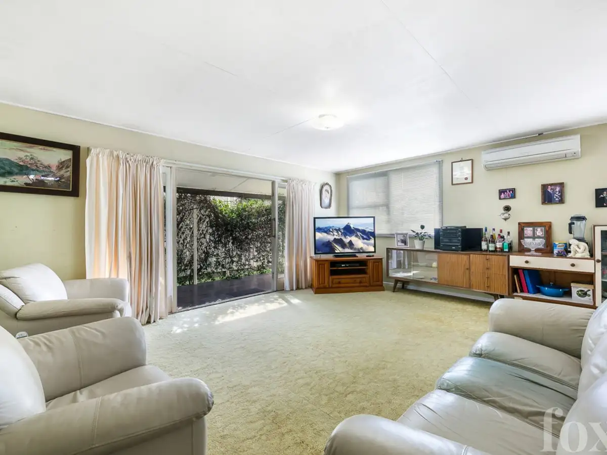 Main view of Homely house listing, 11 Berrigan Street, Southport QLD 4215