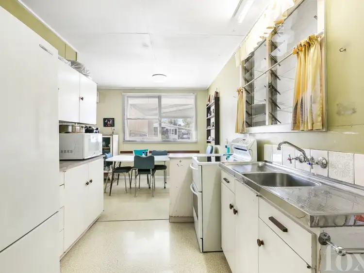 Third view of Homely house listing, 11 Berrigan Street, Southport QLD 4215