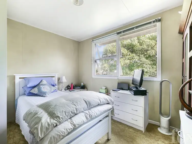 Fourth view of Homely house listing, 11 Berrigan Street, Southport QLD 4215