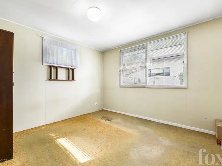 Sixth view of Homely house listing, 11 Berrigan Street, Southport QLD 4215