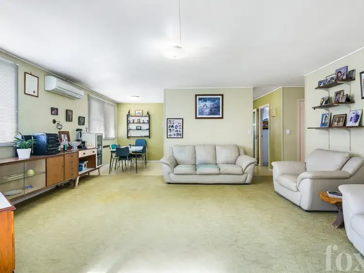 Seventh view of Homely house listing, 11 Berrigan Street, Southport QLD 4215