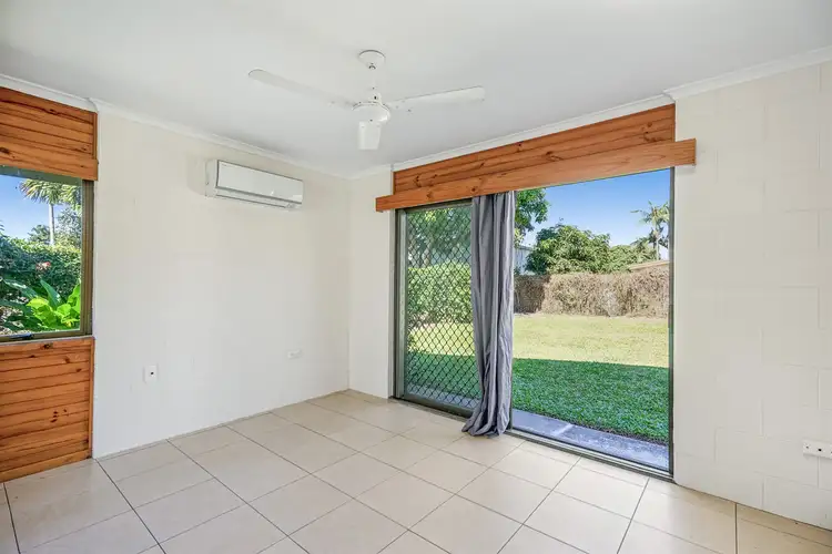 Sixth view of Homely house listing, 13 Leanne Close, Woree QLD 4868