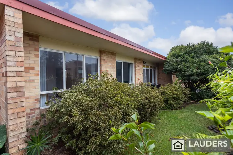 15/39-41 Old Bar Road, Old Bar NSW 2430