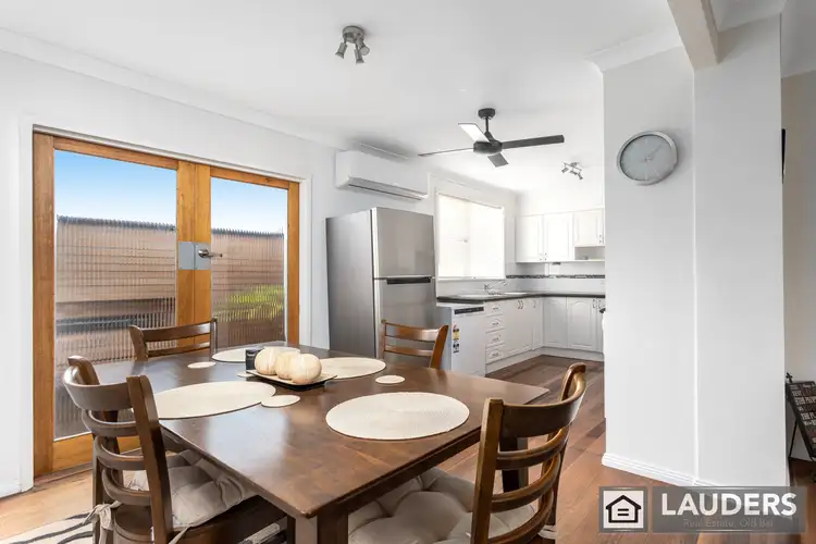 Second view of Homely unit listing, 15/39-41 Old Bar Road, Old Bar NSW 2430