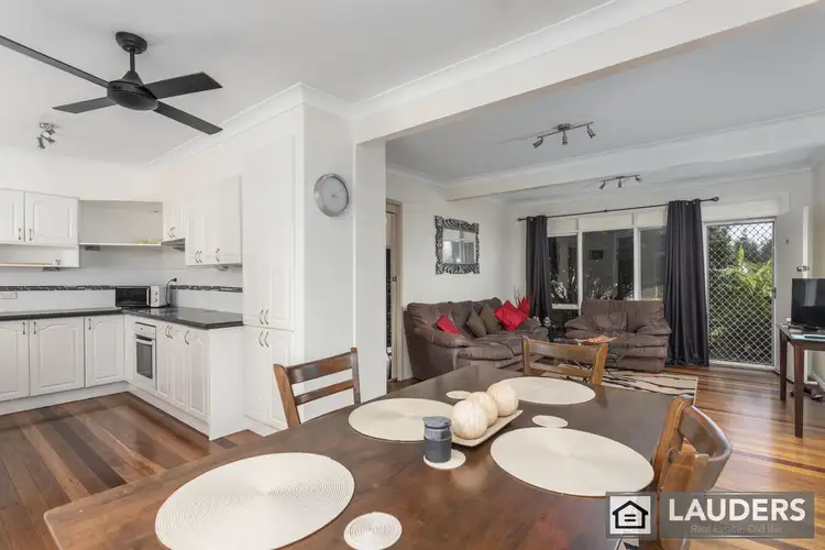 Third view of Homely unit listing, 15/39-41 Old Bar Road, Old Bar NSW 2430