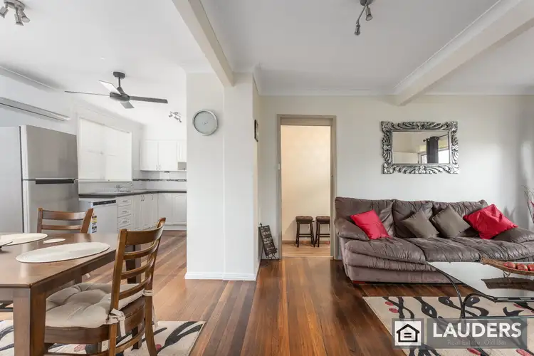 Fourth view of Homely unit listing, 15/39-41 Old Bar Road, Old Bar NSW 2430