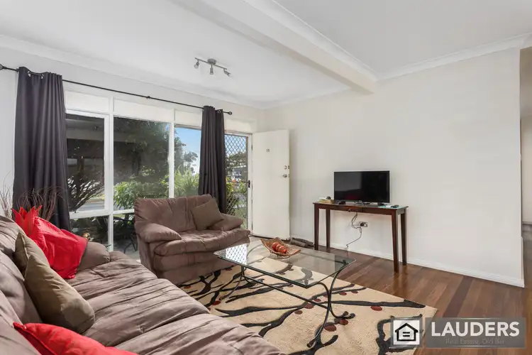 Fifth view of Homely unit listing, 15/39-41 Old Bar Road, Old Bar NSW 2430