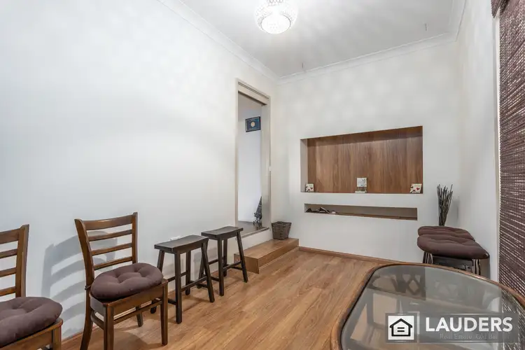 Sixth view of Homely unit listing, 15/39-41 Old Bar Road, Old Bar NSW 2430