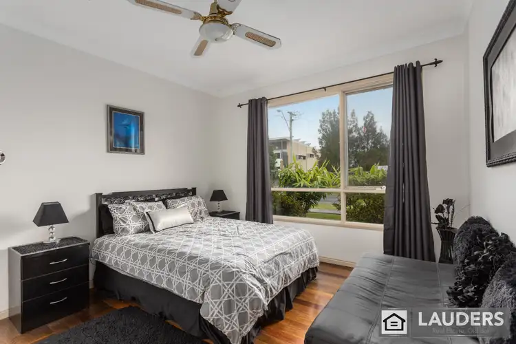Seventh view of Homely unit listing, 15/39-41 Old Bar Road, Old Bar NSW 2430
