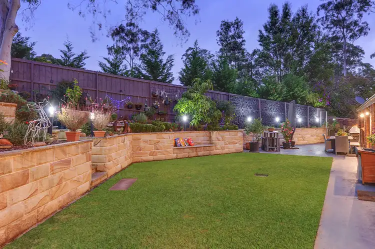 Third view of Homely house listing, 111 Victoria Road, West Pennant Hills NSW 2125