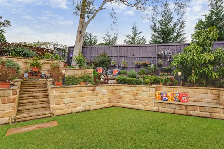 Fourth view of Homely house listing, 111 Victoria Road, West Pennant Hills NSW 2125