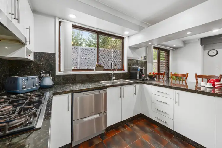 Sixth view of Homely house listing, 111 Victoria Road, West Pennant Hills NSW 2125