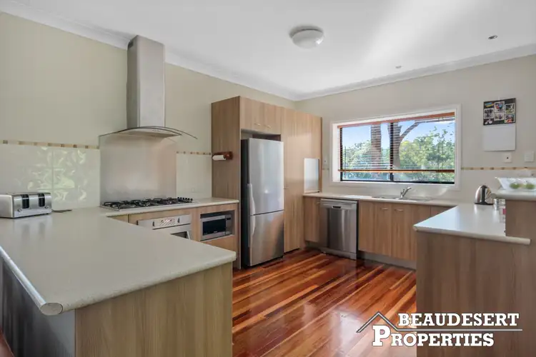 Sixth view of Homely rural property listing, 752 Cainbable Creek Road, Cainbable QLD 4285