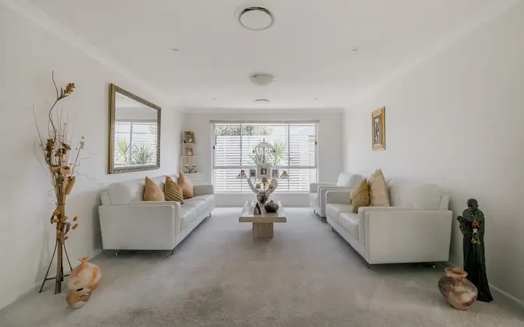 Third view of Homely house listing, 17 London Avenue, Morpeth NSW 2321