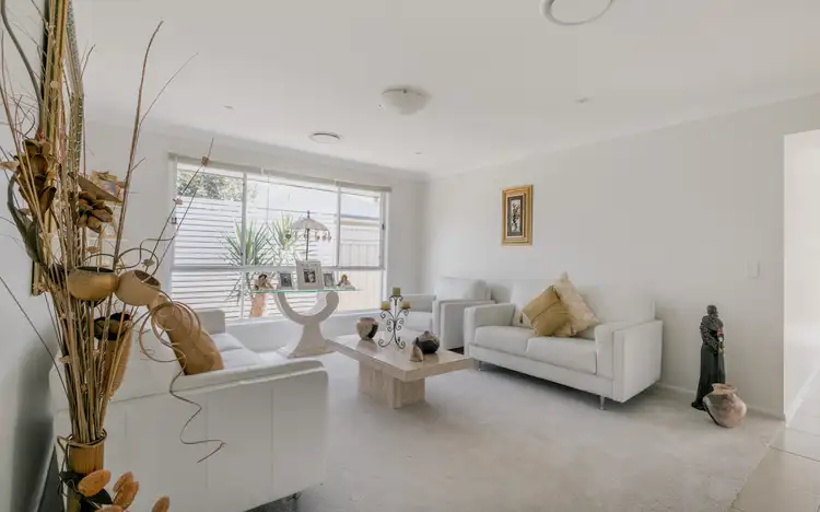 Fifth view of Homely house listing, 17 London Avenue, Morpeth NSW 2321