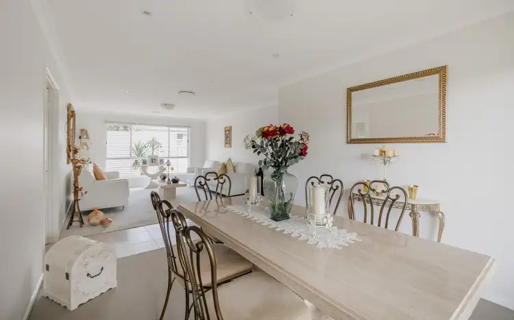 Sixth view of Homely house listing, 17 London Avenue, Morpeth NSW 2321