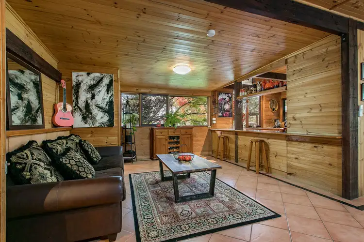 Sixth view of Homely rural property listing, 1950 Beechworth-Wodonga Road, Indigo Valley VIC 3688