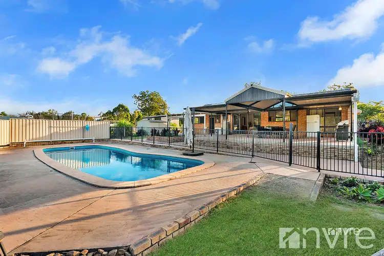 Fourth view of Homely house listing, 40 Childs Drive, Burpengary East QLD 4505