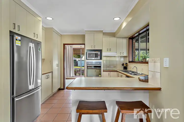 Sixth view of Homely house listing, 40 Childs Drive, Burpengary East QLD 4505
