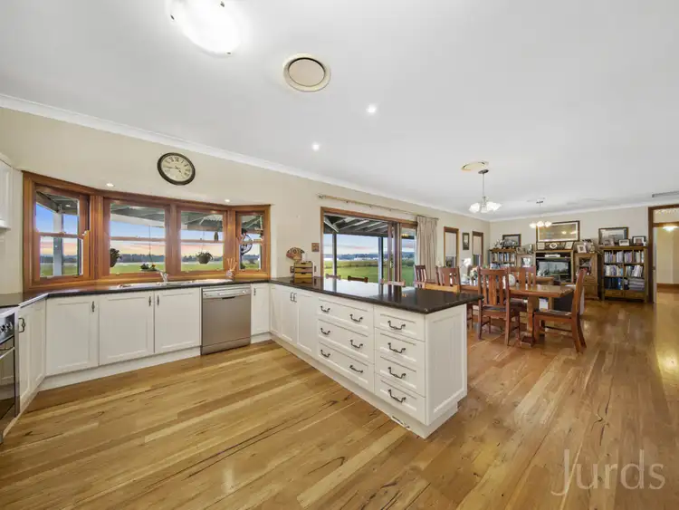 Seventh view of Homely house listing, 24a Beacon Hill Road, Windella NSW 2320