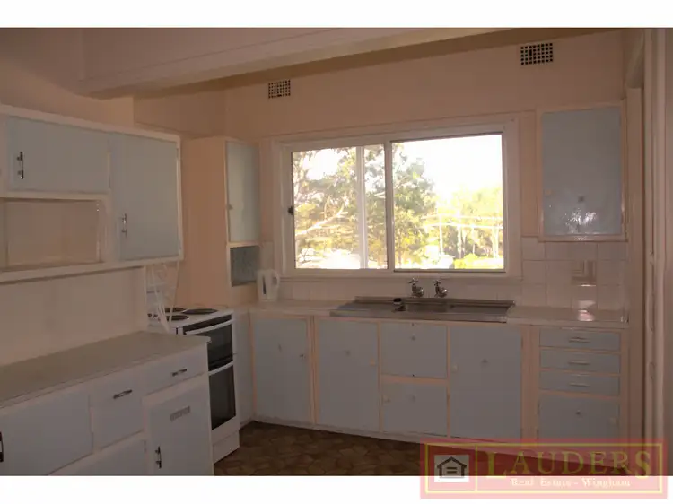 Second view of Homely house listing, 36 Mortimer Street, Wingham NSW 2429