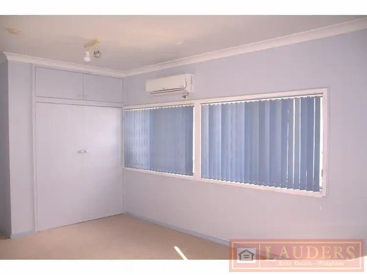 Third view of Homely house listing, 36 Mortimer Street, Wingham NSW 2429