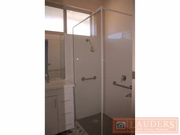 Fourth view of Homely house listing, 36 Mortimer Street, Wingham NSW 2429
