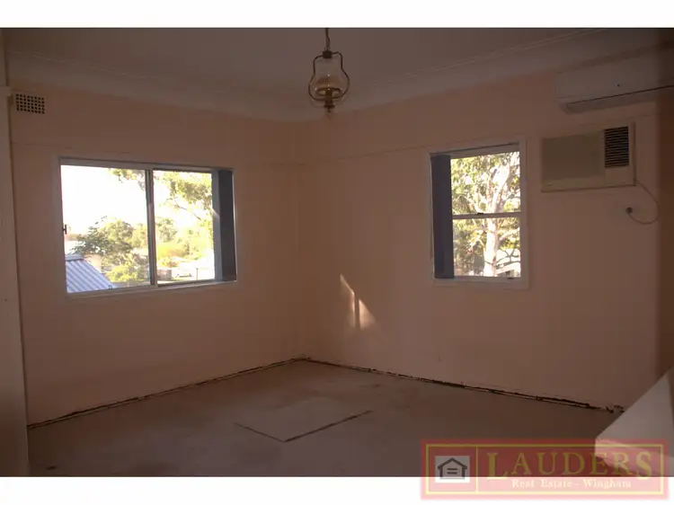 Fifth view of Homely house listing, 36 Mortimer Street, Wingham NSW 2429