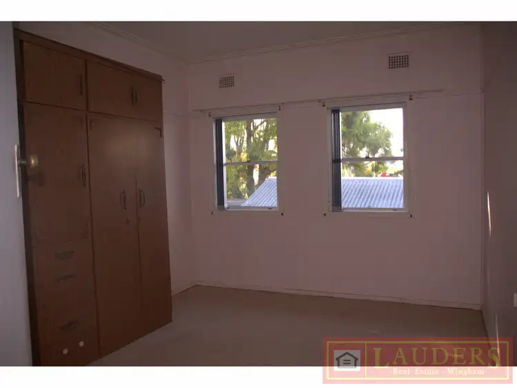 Sixth view of Homely house listing, 36 Mortimer Street, Wingham NSW 2429