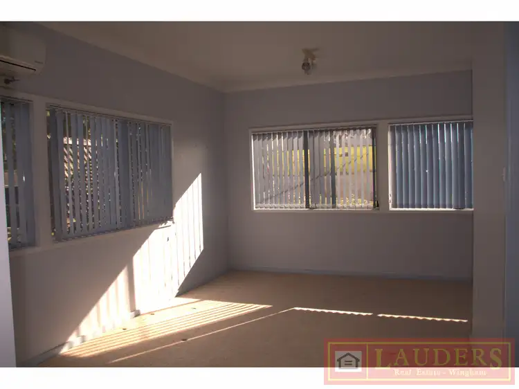 Seventh view of Homely house listing, 36 Mortimer Street, Wingham NSW 2429