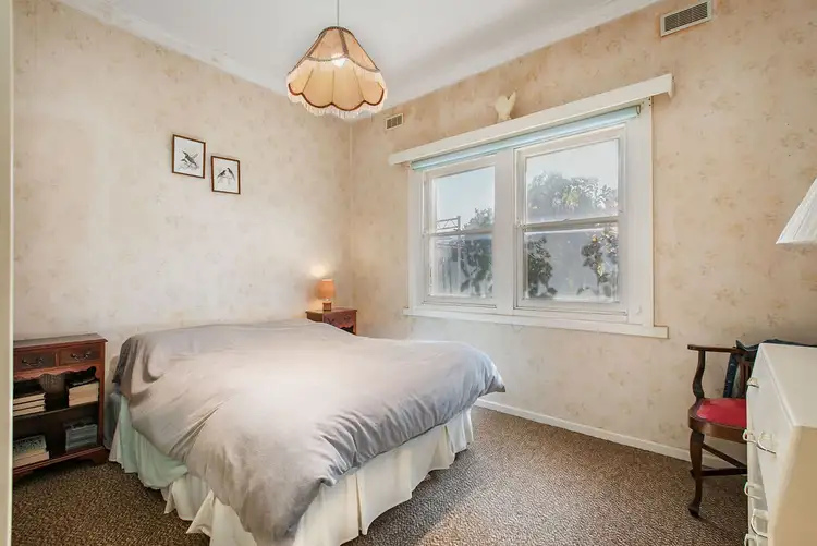 Sixth view of Homely house listing, 47 Gordon Street, Wodonga VIC 3690