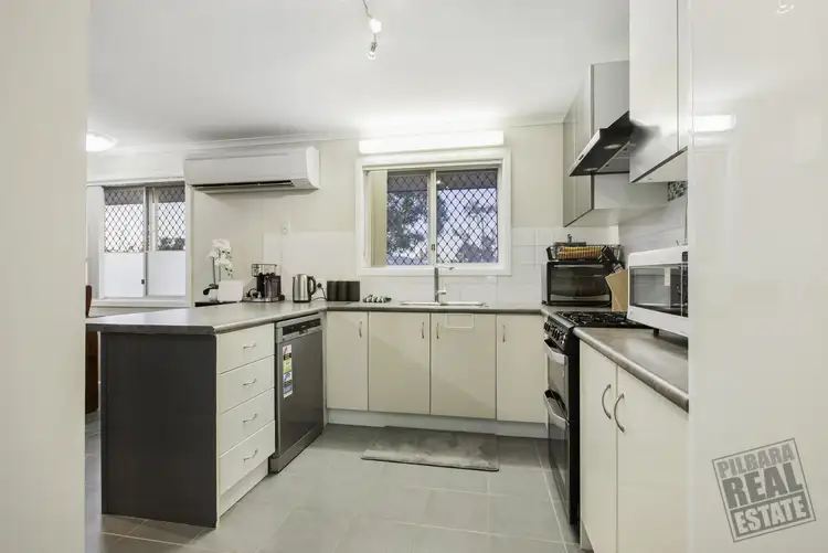 Fifth view of Homely house listing, 37 Strickland Drive, Millars Well WA 6714