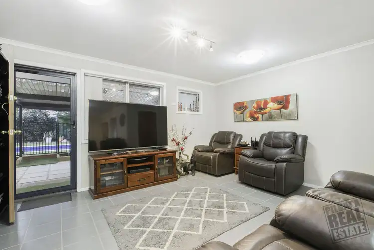 Sixth view of Homely house listing, 37 Strickland Drive, Millars Well WA 6714