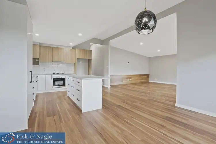 Main view of Homely house listing, 13 Philip Street, Wolumla NSW 2550